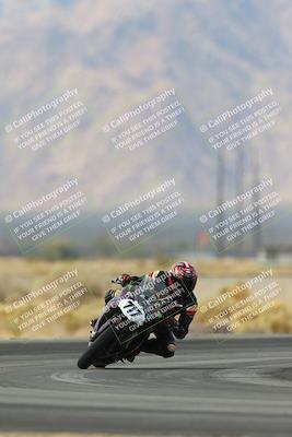 media/Dec-22-2024-Race Pace (Sun) [[b056ff4d15]]/5-Turn 4 (1020am Verified)/